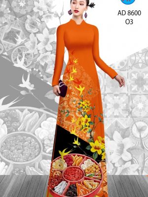 1608089110 399 vai ao dai dep hien nay (4)